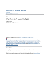 viewcontent(0).cgi.pdf